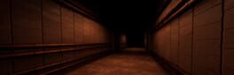 Tkium Underground artwork 1