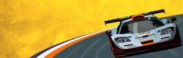 Super Woden GP 2 artwork 1