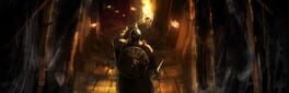 Strength & Virtue: Lord of Midchester artwork 1