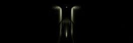 Dark Corridors artwork 1
