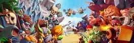 Pocket Quest artwork 1