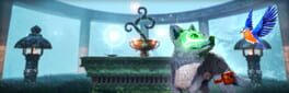 Seed of Life artwork 1