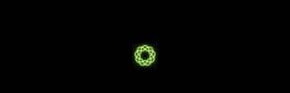 Seed of Life artwork 1