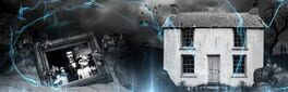 The Last Crown: Blackenrock artwork 1
