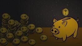 The Pig D: Deluxe Edition artwork 2