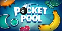 Pocket Pool artwork 1