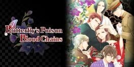 IGDB artwork