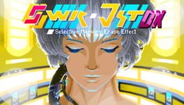 SWR JST DX Selective Memory Erase Effect artwork 1