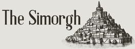 The Simorgh artwork 1