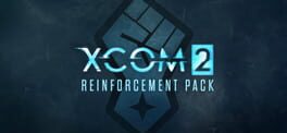 XCOM 2: Reinforcement Pack artwork 1