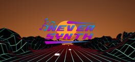NeverSynth artwork 1