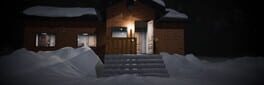 Keep the Lights On! artwork 1