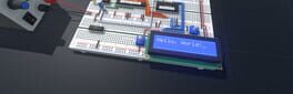 Crumb Circuit Simulator artwork 1