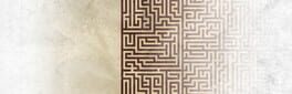 Interior Worlds artwork 1