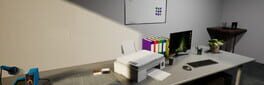ServiceIT artwork 1