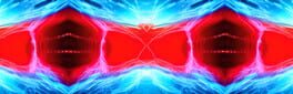 The Hidden and Unknown artwork 1