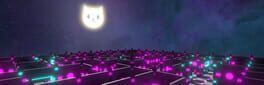 Kitball 20000 artwork 1