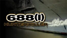 688(I) Hunter/Killer artwork 1