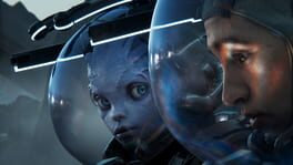 Star Atlas artwork 1