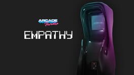 Arcade Paradise: Empathy DLC artwork 2