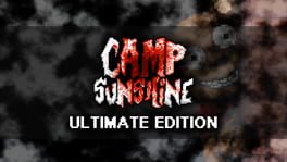 Camp Sunshine: Ultimate Edition artwork 1