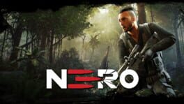 Nero artwork 2