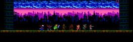 Super Retro Maker artwork 1