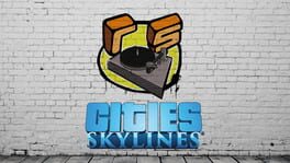 Cities: Skylines - Relaxation Station artwork 1
