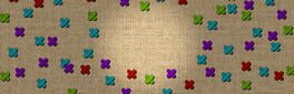 Across-Stitch artwork 1