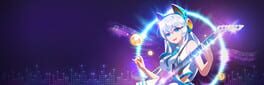 O2Jam Online artwork 1
