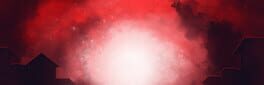 Nocturnal Visitors artwork 1