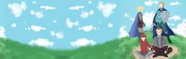 Tales of Therapy artwork 1