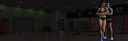Sex Adventures: Cuckold Gym artwork 1