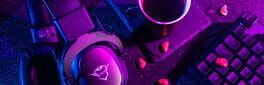 Party Park artwork 1