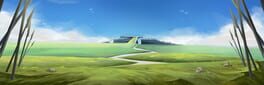 VR Archeology: Secrets of Kulikovo Field artwork 1