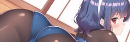 Hentai BunnyGirl artwork 1