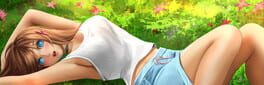 Sexual Summer artwork 1