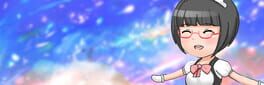 Tsubaki Hata artwork 1