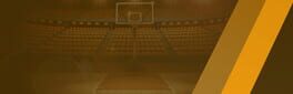 Draft Day Sports: Pro Basketball 2023 artwork 1