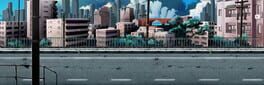 Anomalistic Revolution artwork 1