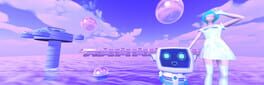 Broken Reality 2000 artwork 1