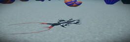 IGDB artwork