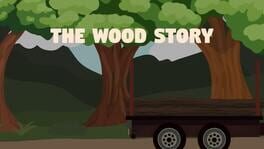 The Wood Story artwork 2