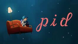 Pid artwork 2