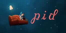 Pid artwork 1