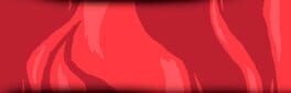 Social Credit Simulator artwork 1