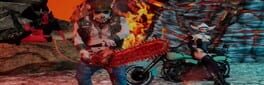 HellRazor64 artwork 1