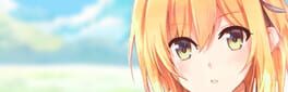 Sunny Memories artwork 1