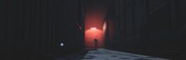 Delusion artwork 1
