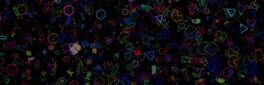 The Waking Knot artwork 1